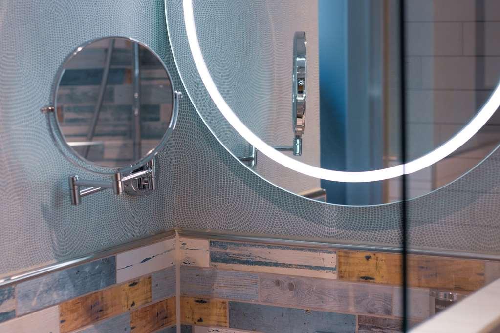 Hotel Doubletree By Hilton Centre Rotterdam