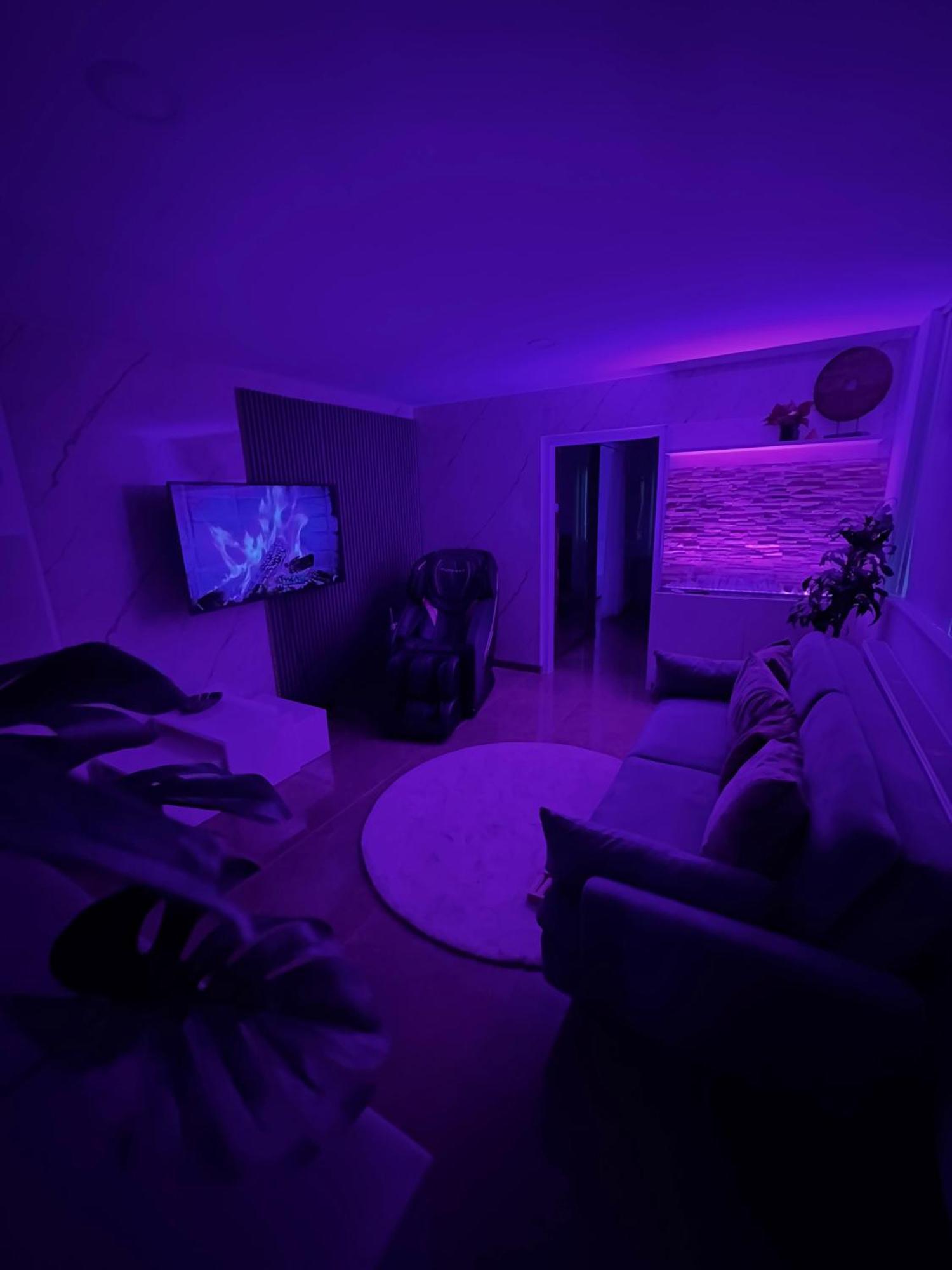 Apartamento Spartementen By Pure-zen