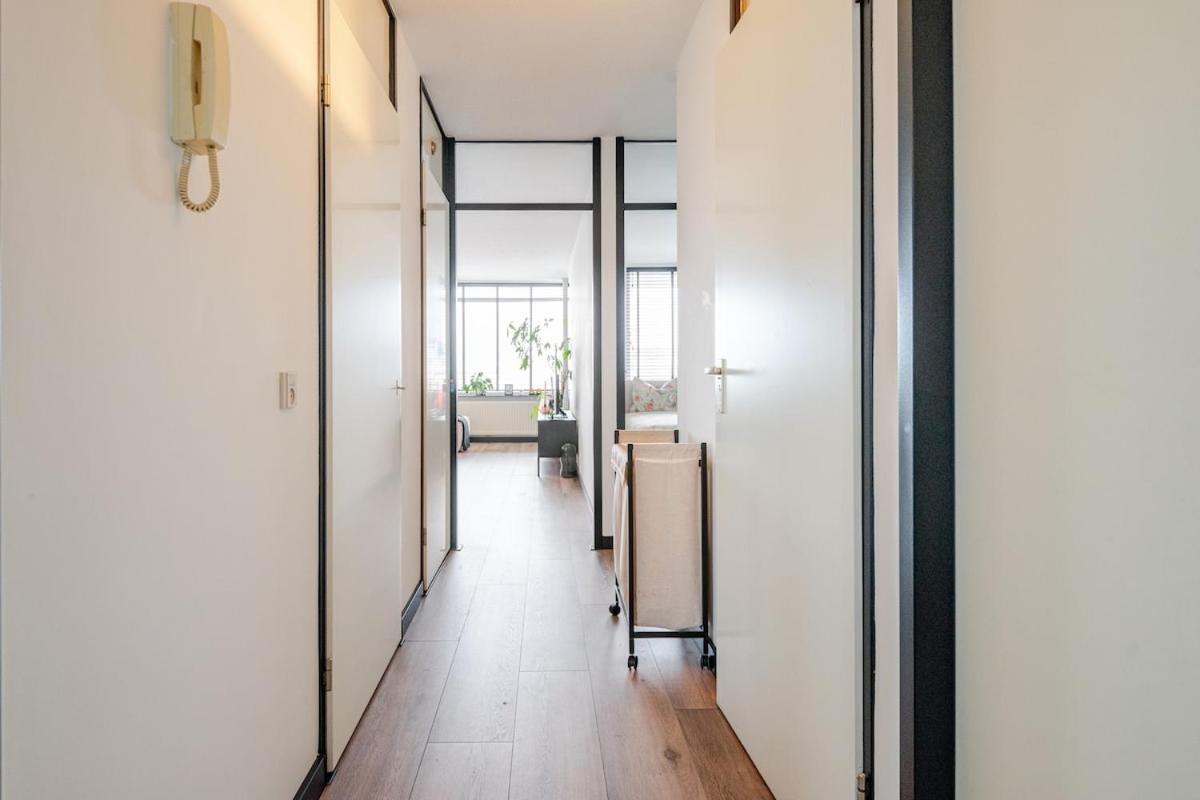 Appartement A Cosy *