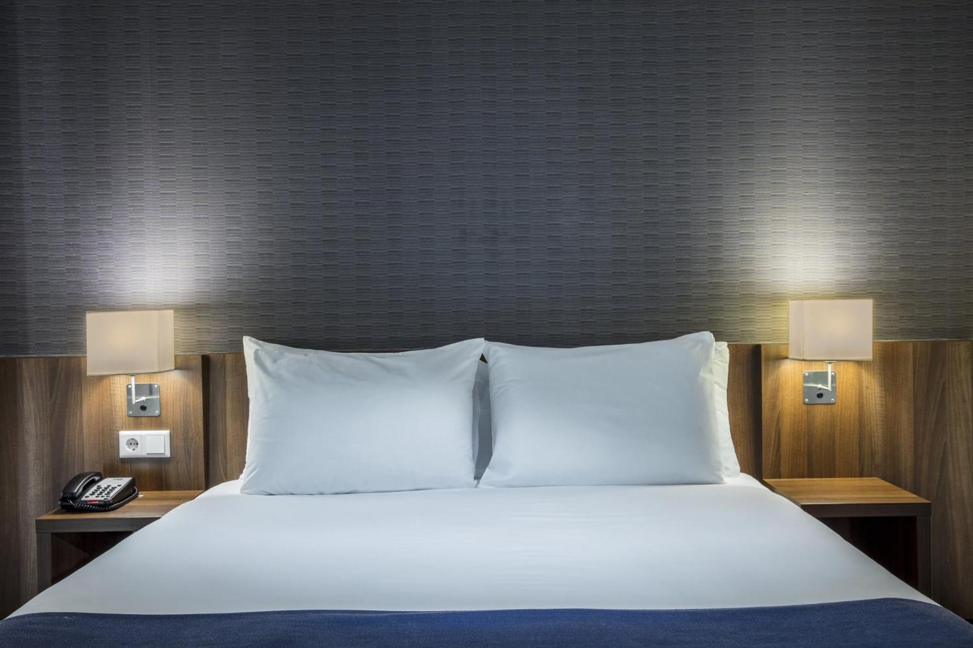Express - Station By Ihg Hotel