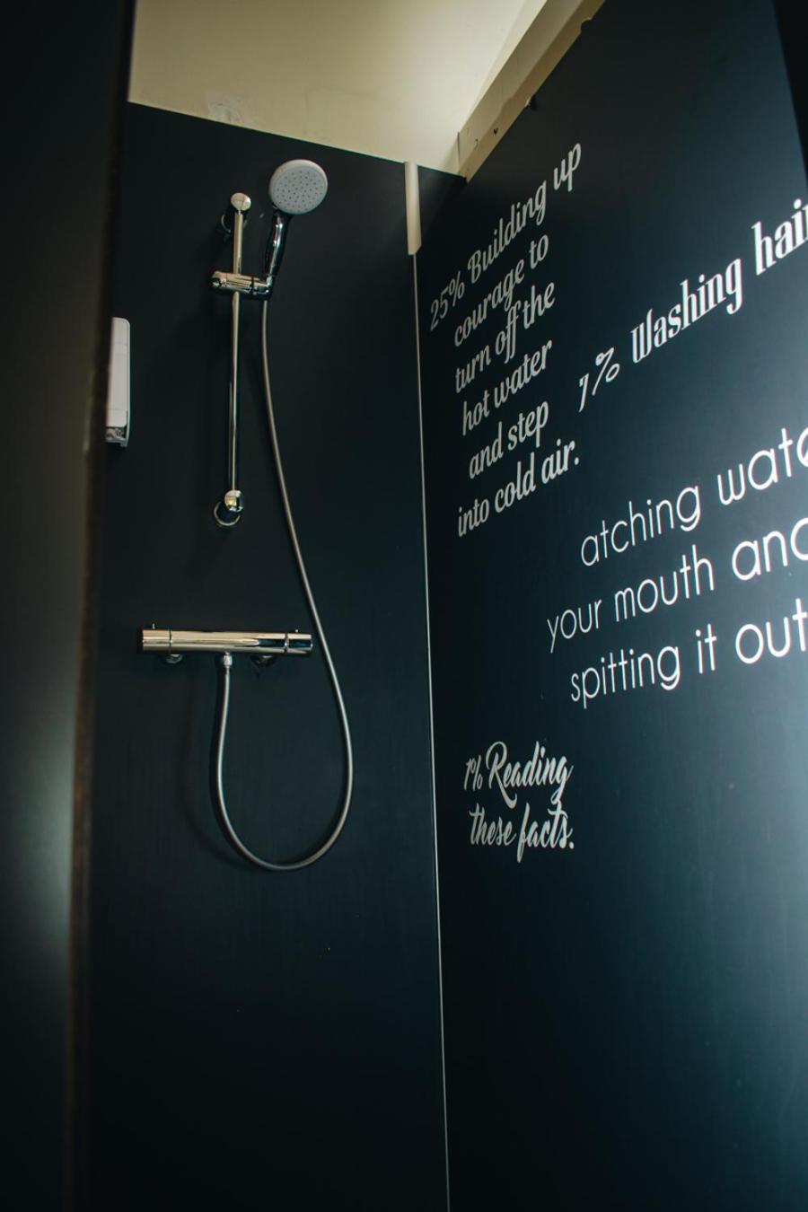 Hostel King Kong Rotterdam