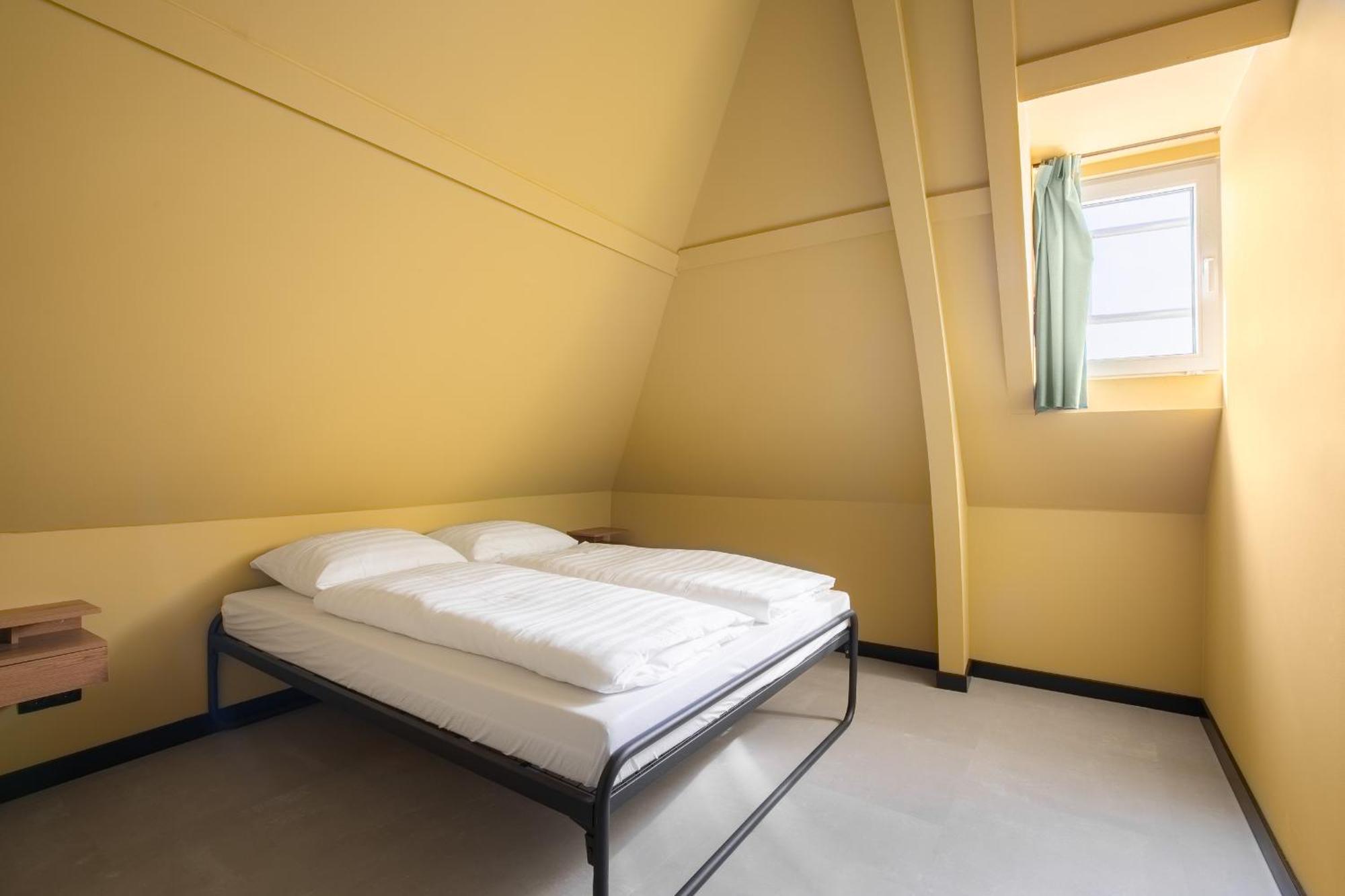 Albergue Cooldocks