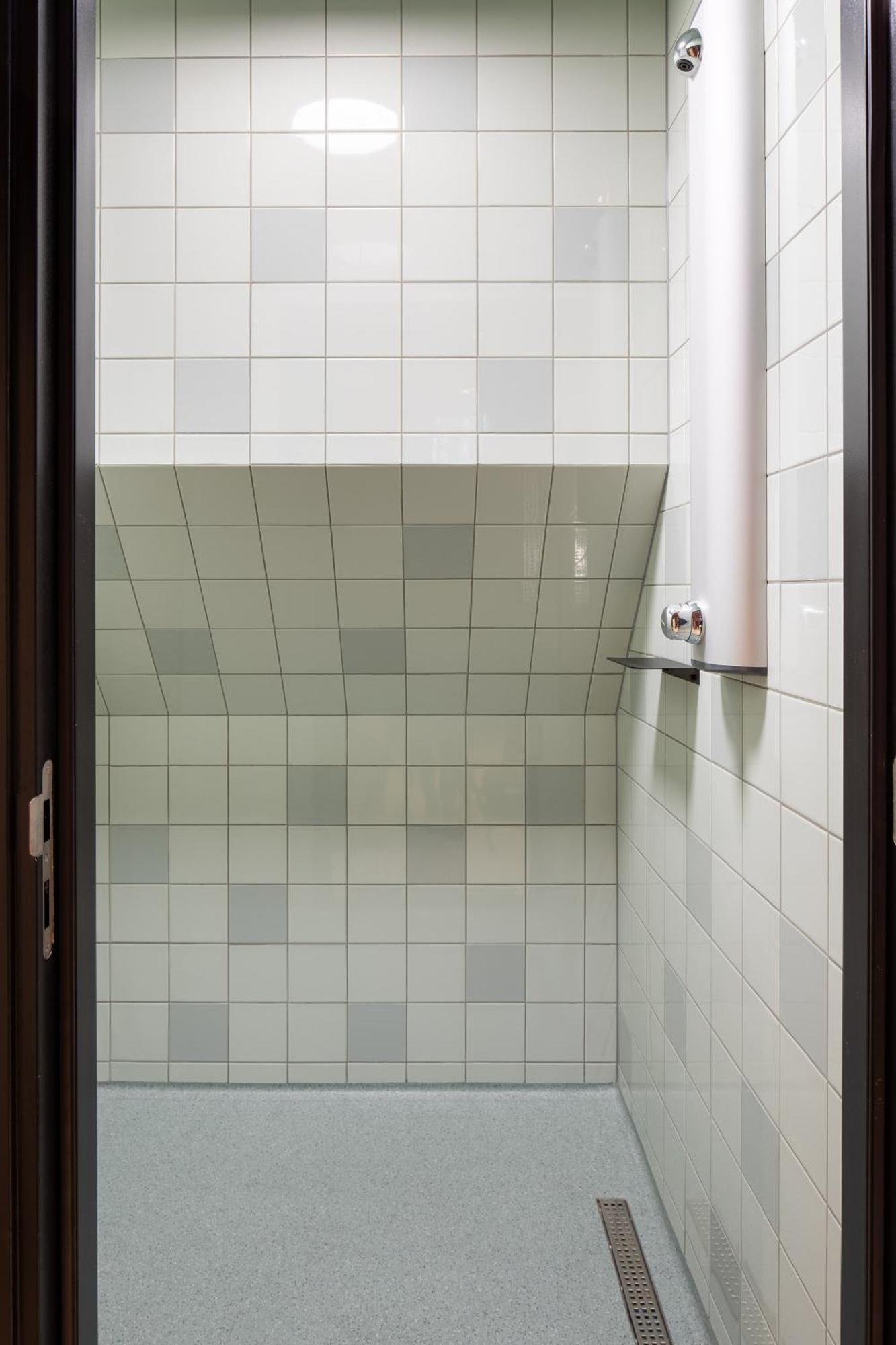 Albergue Cooldocks