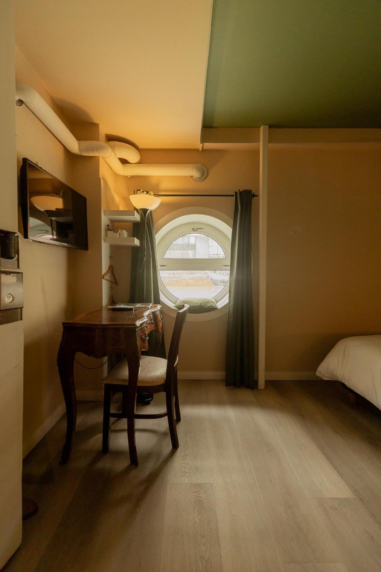 H2otel 3*