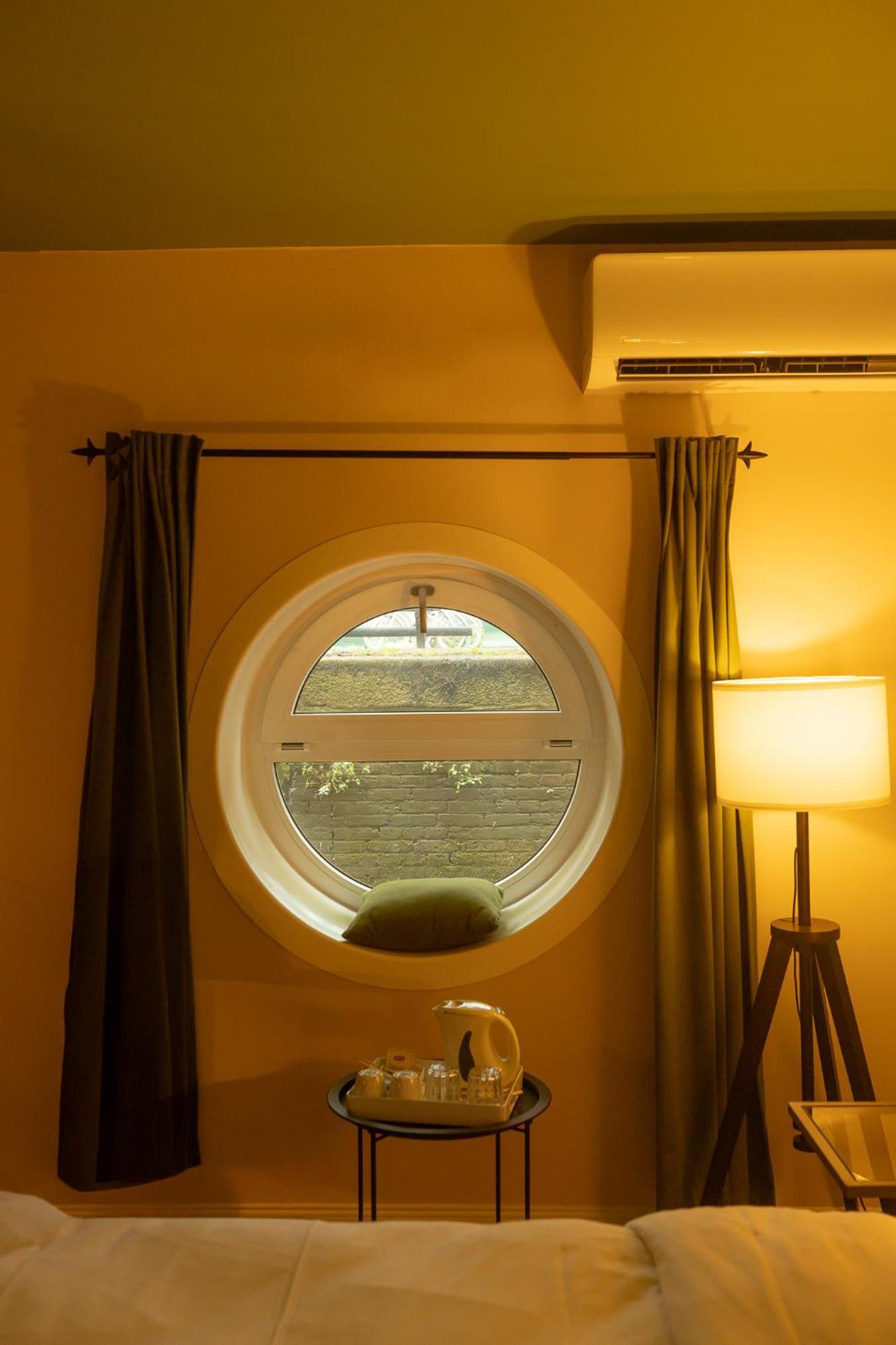 H2otel 3*