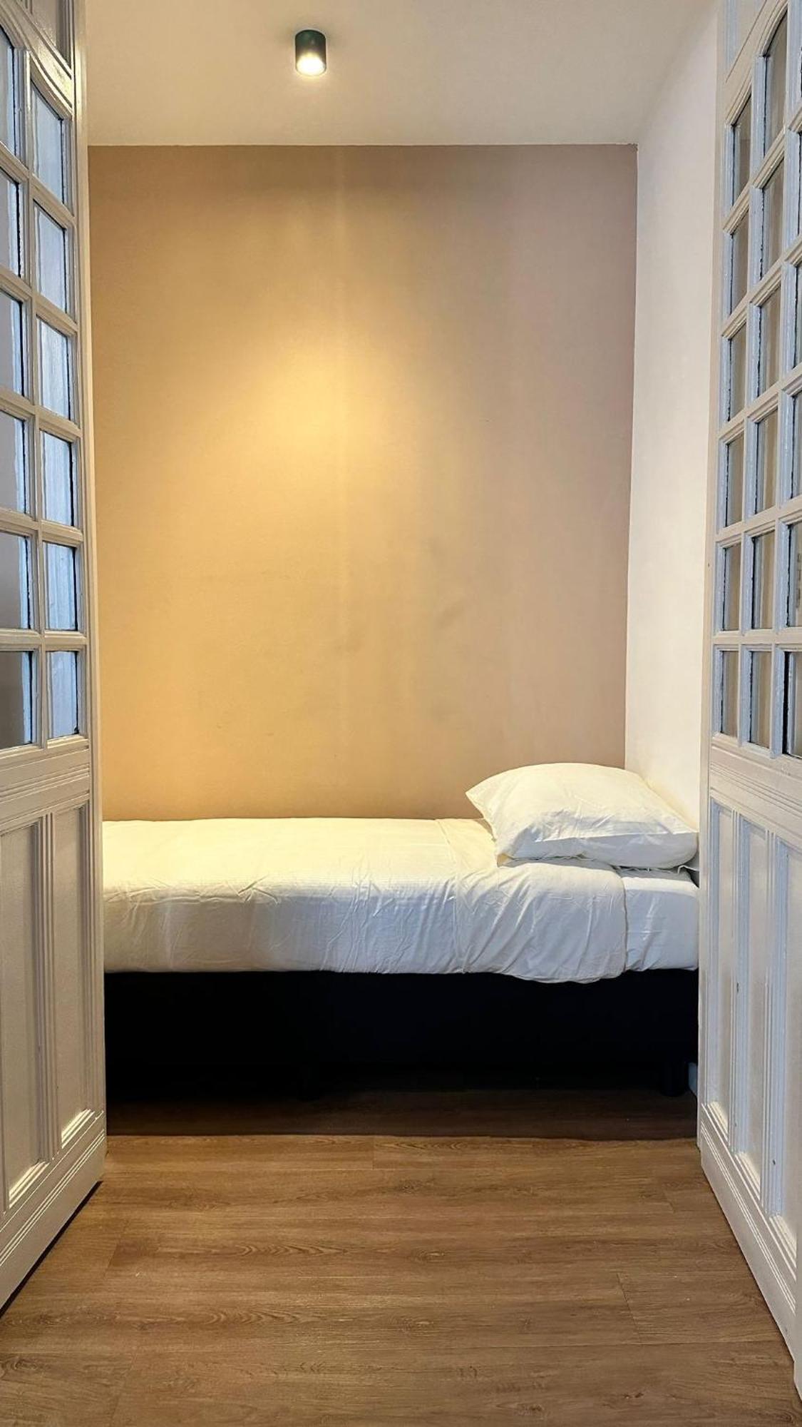Rotterdam Inn Rotterdam