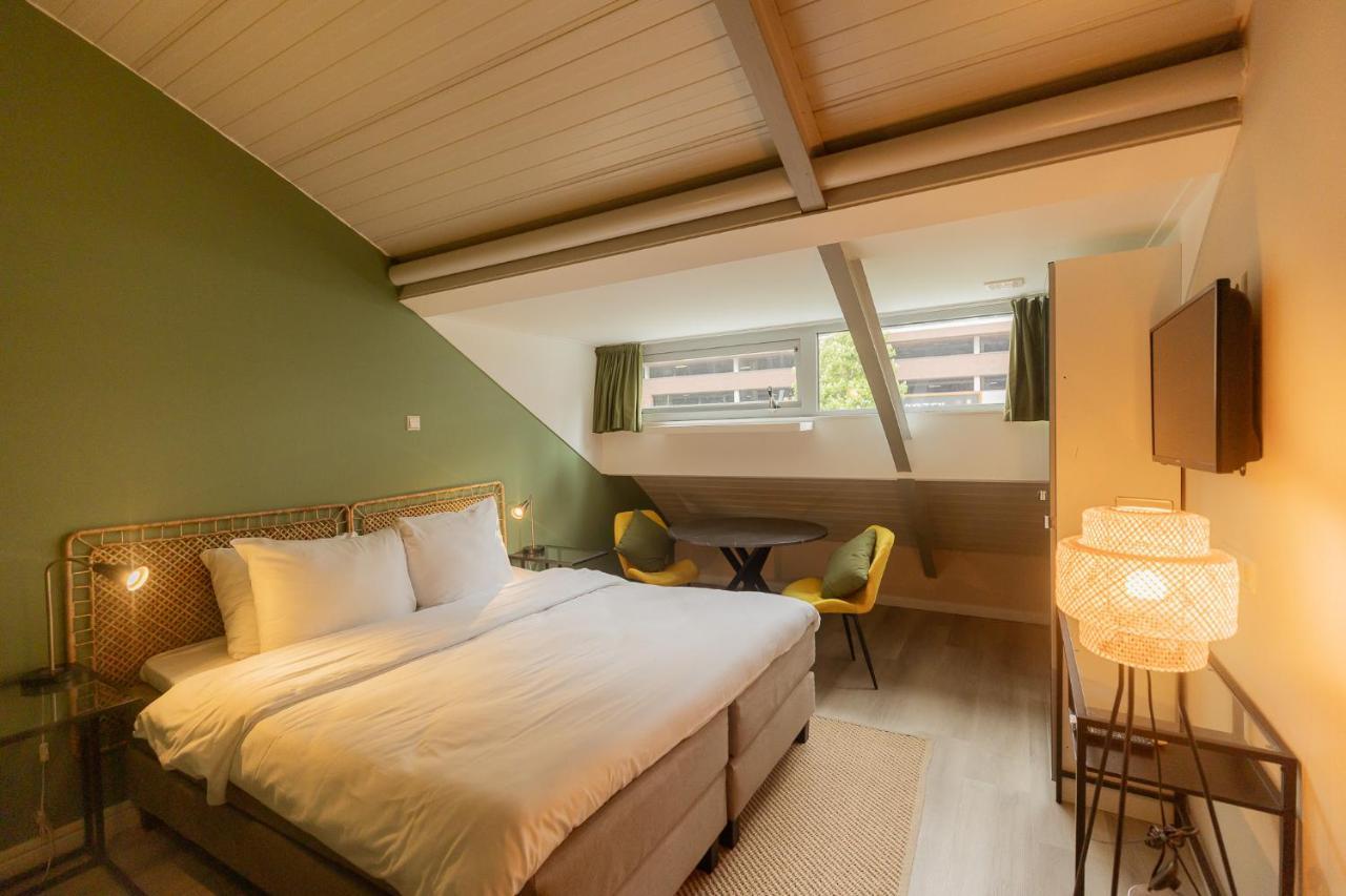 H2otel 3*
