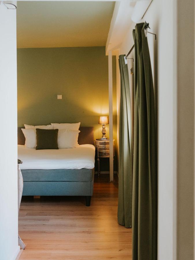 H2otel Hotel 3*
