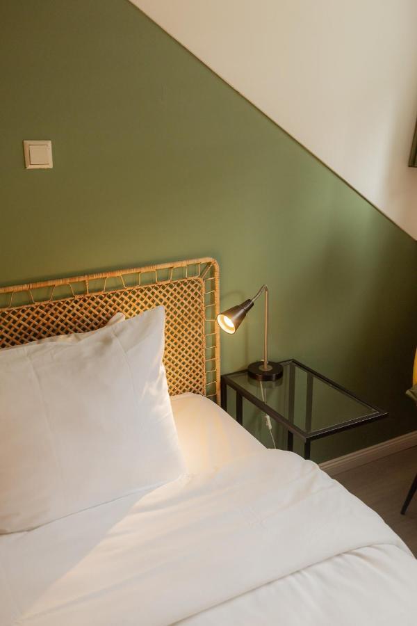 H2otel Hotel 3*