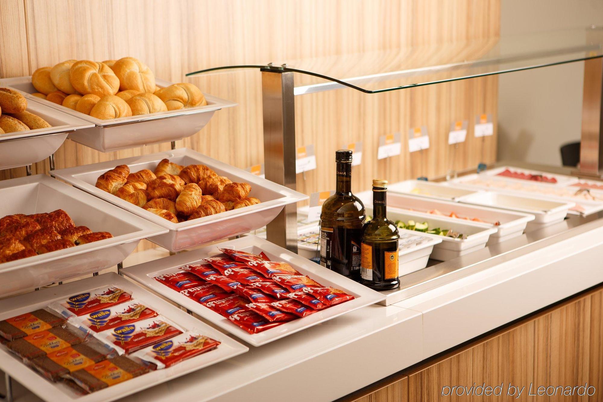 Express - Station By Ihg