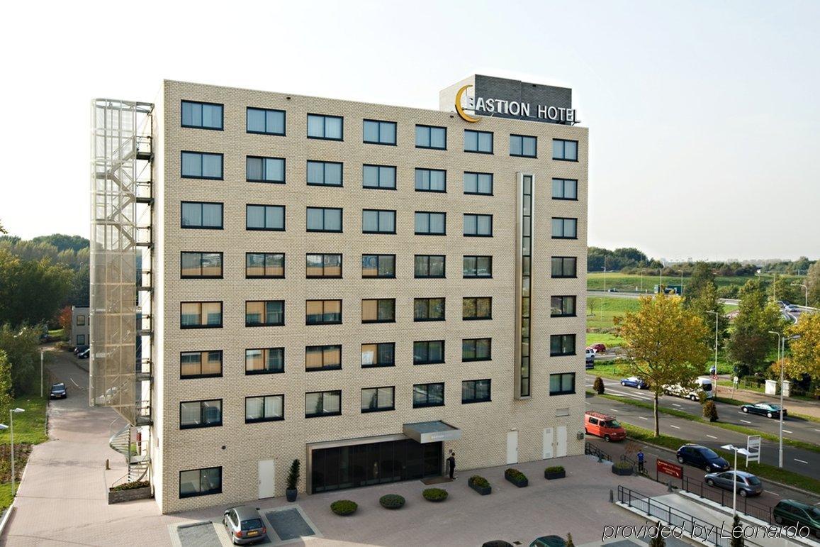 Bastion Alexander 4*
