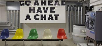 The Social Hub Rotterdam