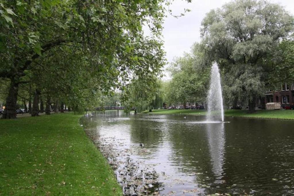 Royal Rotterdam