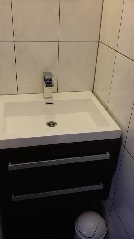 Hotel Royal Rotterdam