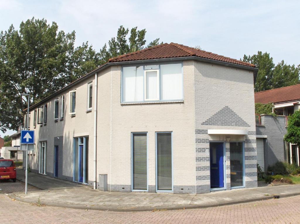 Zevenkamp *