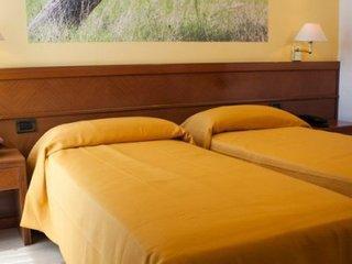 Euro Centrum Hotel Roterdão