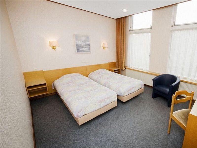 Hotel Walsum 3*