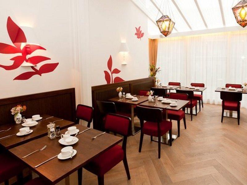Hotel Walsum