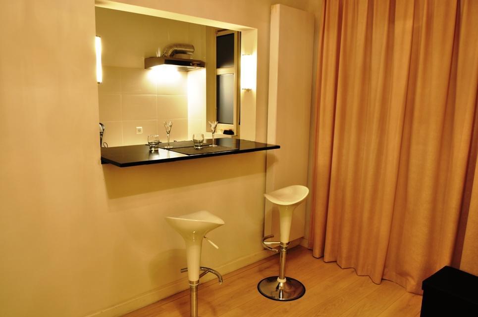 Appartement Charlois Ahoy Rotterdam