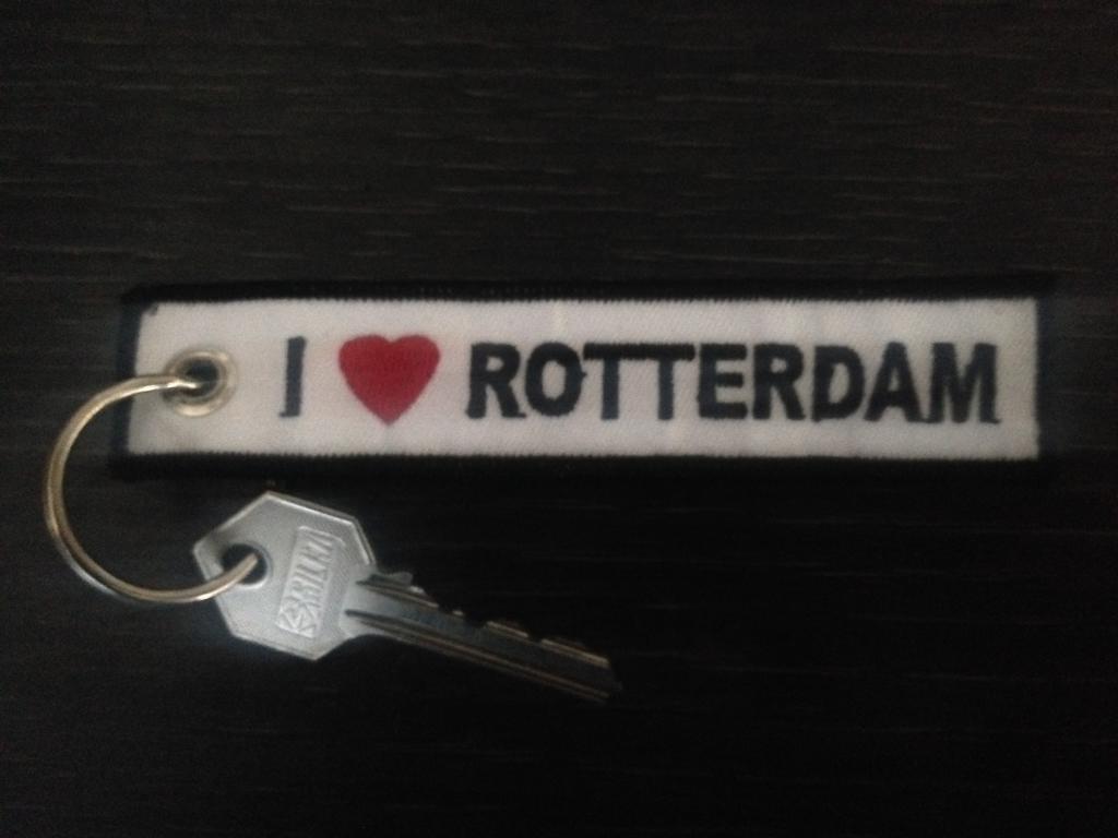 Botel Self Check Inn Apartment 3*