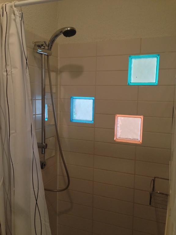 Appartement Self Check *