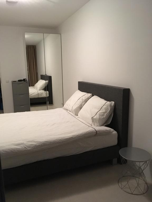 Calypso 2 Bedroom With Parking 692*non Smoking*