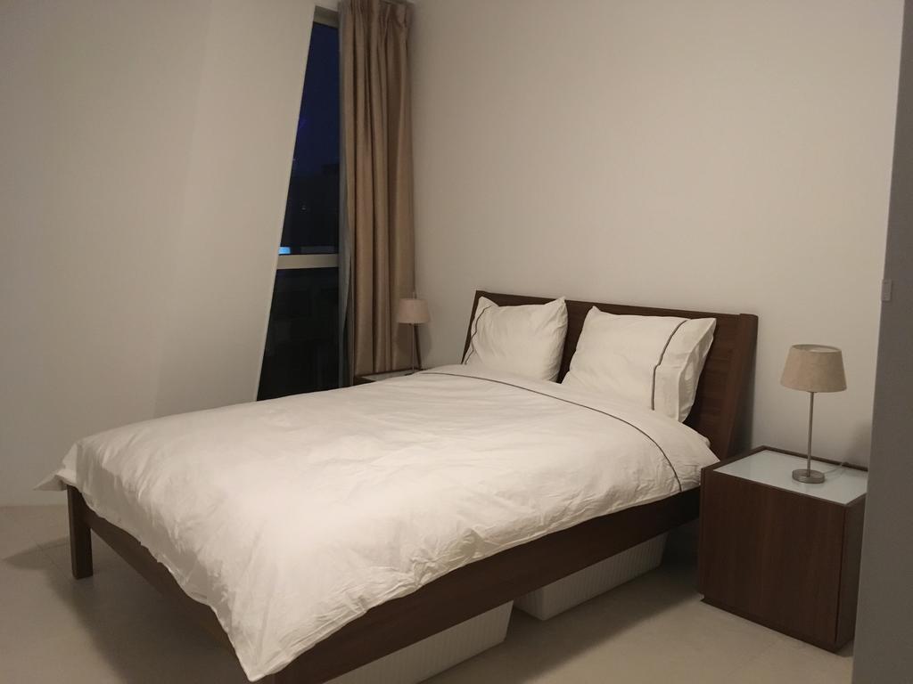 Appartement Calypso 2 Bedroom With Parking 692*non Smoking*