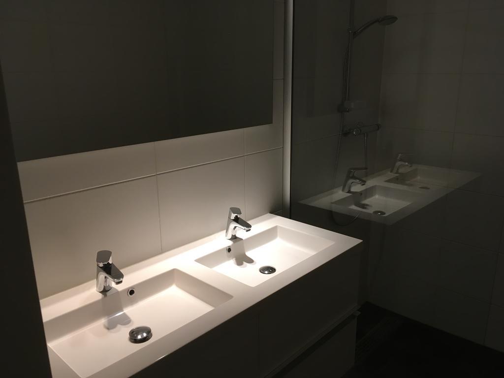 Calypso 2 Bedroom With Parking 692*non Smoking* Appartement