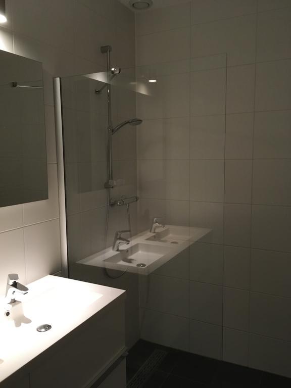 Calypso 2 Bedroom With Parking 692*non Smoking* *