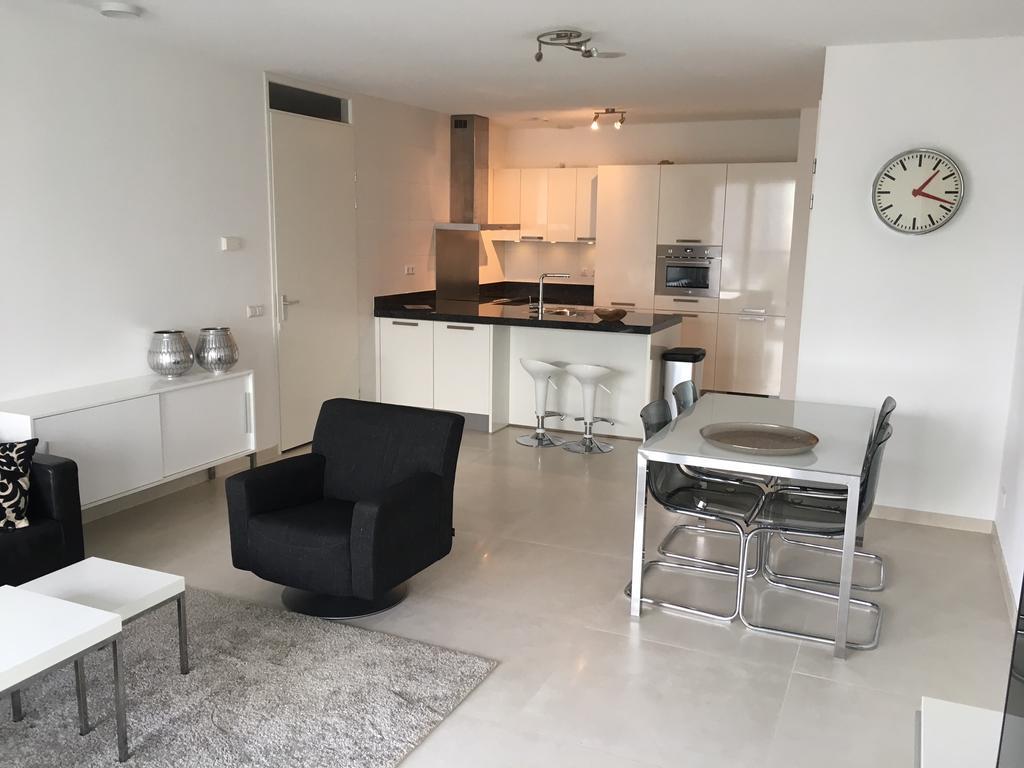 Appartement Calypso 2 Bedroom With Parking 692*non Smoking*