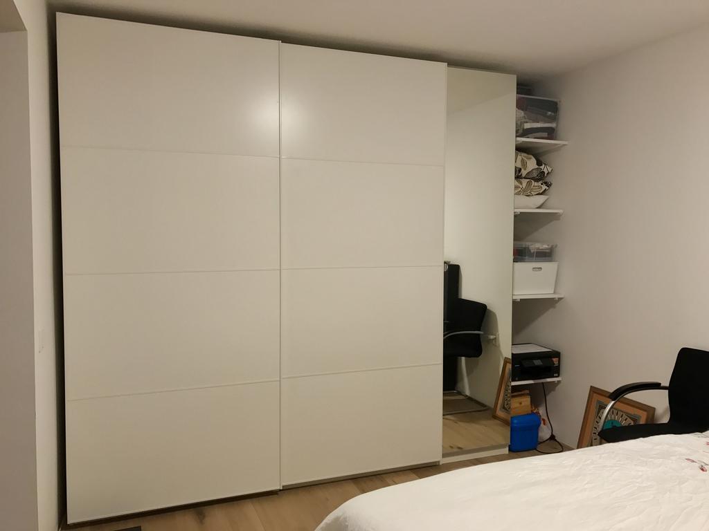 Luxe In Centrum Apartamento Roterdão