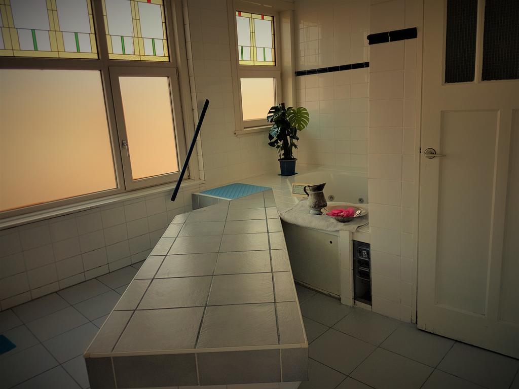 Appartement Sam's Place *