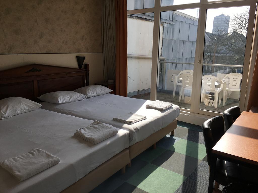 Amar Hotel