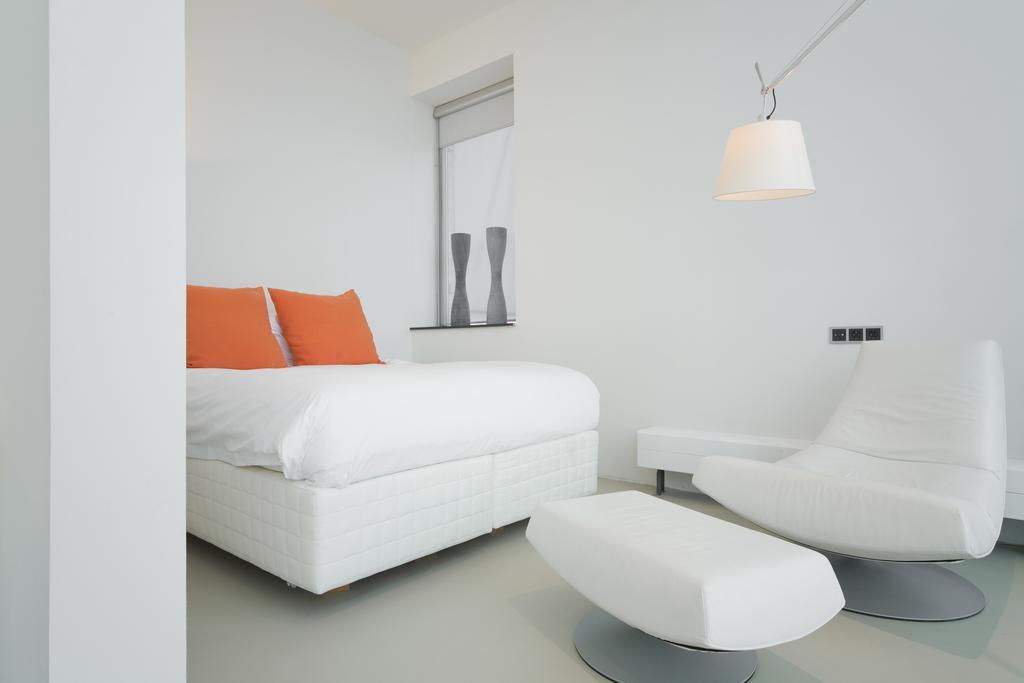 Stroom Hotel