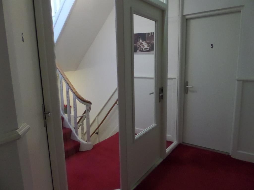 Royal 2* Rotterdam