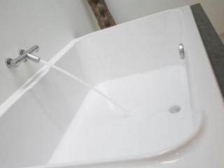 Hotel Stroom 4*