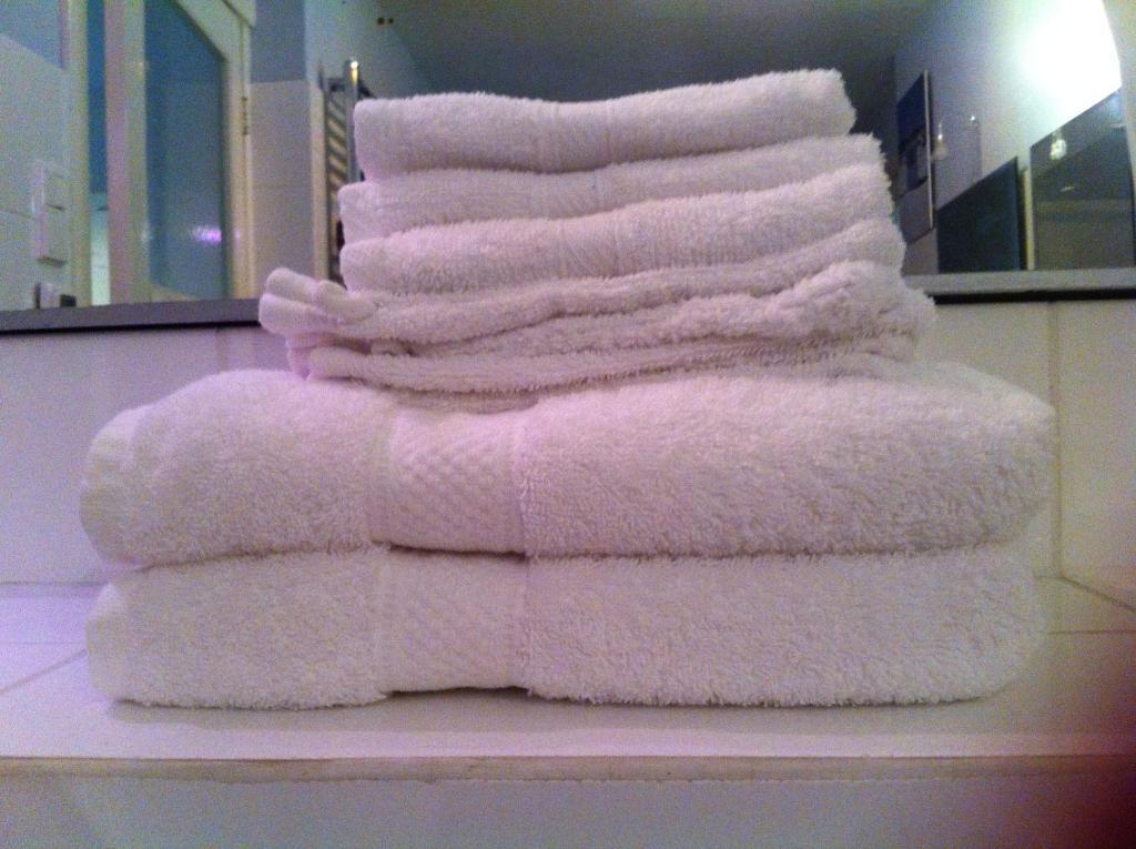 B&B Beautysleep 2*