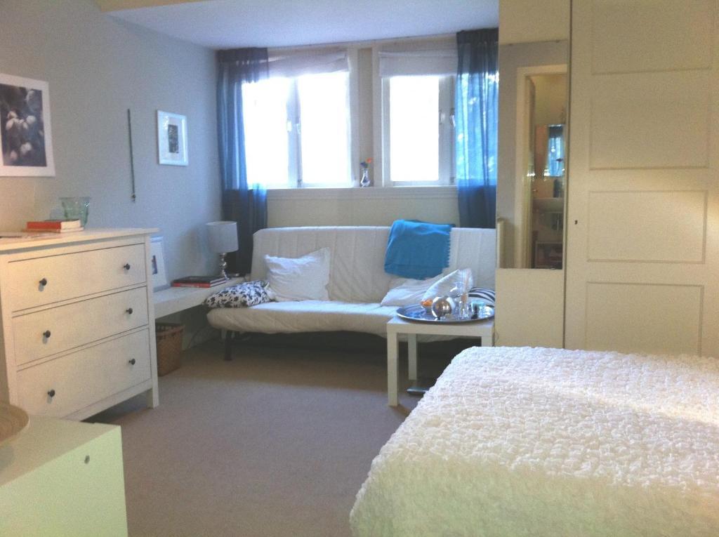 B&B Beautysleep Bed & Breakfast