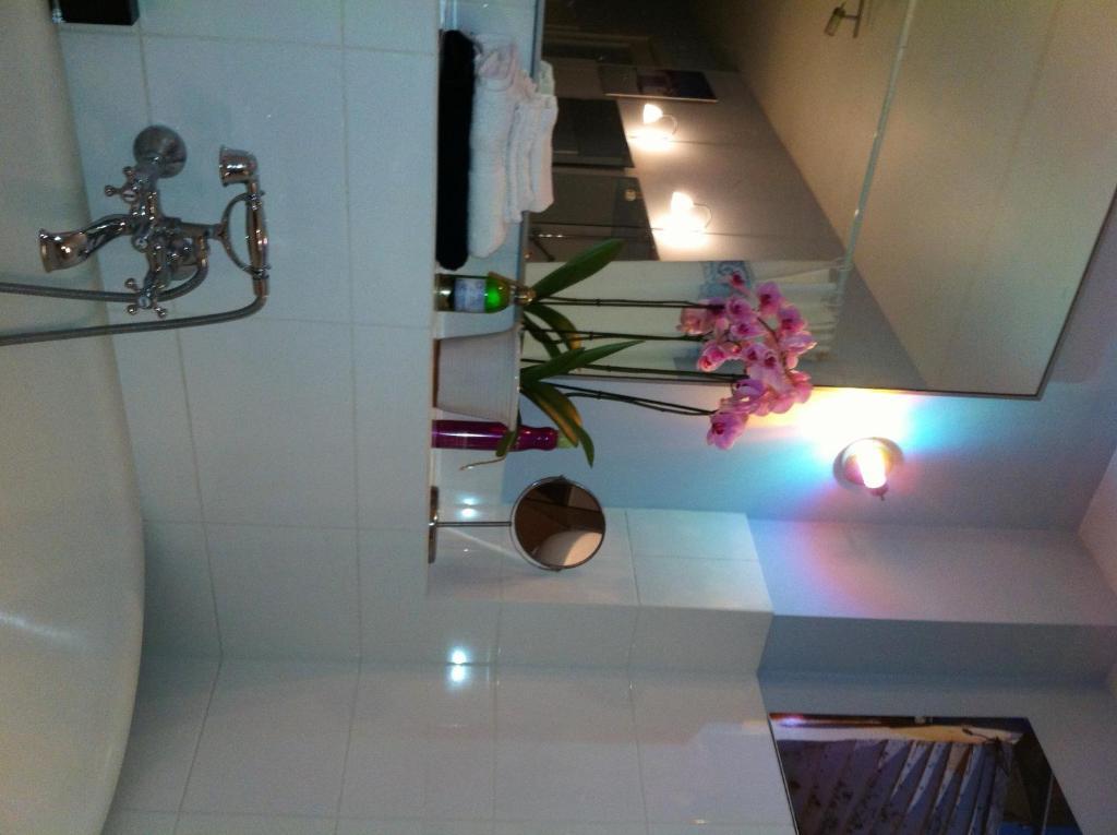 B&B Beautysleep Rotterdam