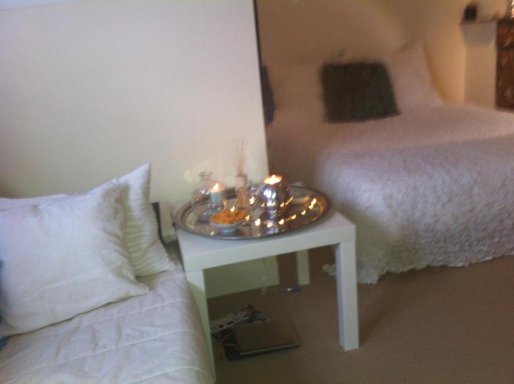 B&B Beautysleep Bed & Breakfast