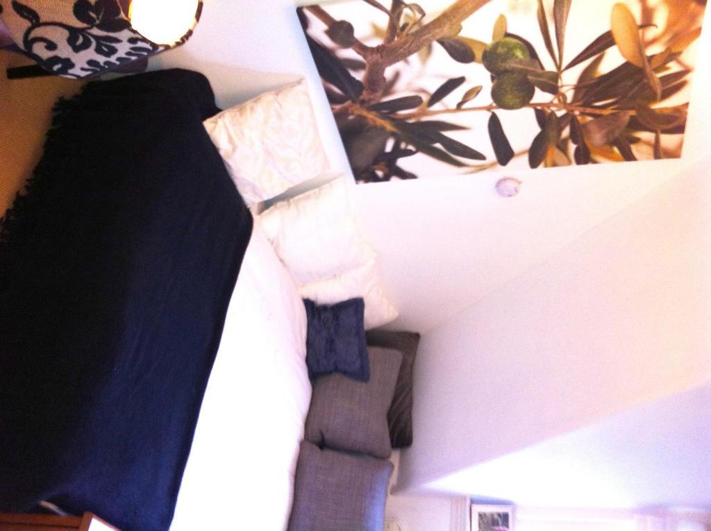 B&B Beautysleep 2* Rotterdam