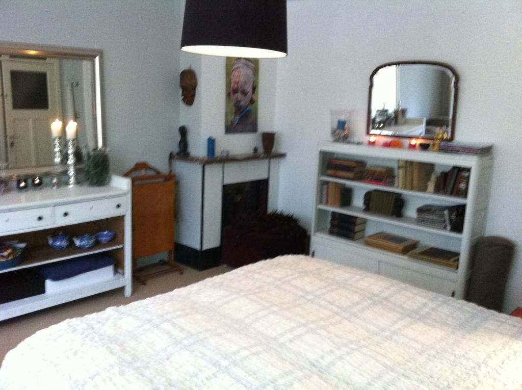 B&B Beautysleep Bed & Breakfast
