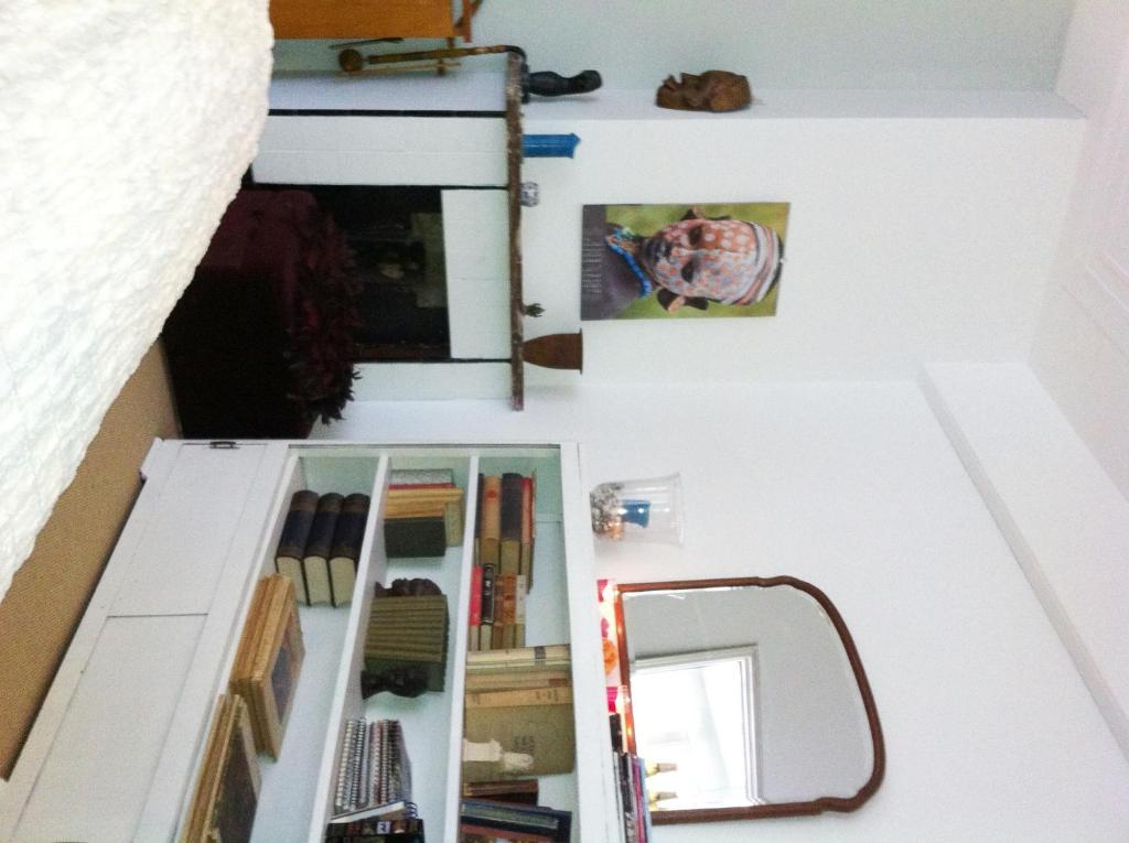 Bed & Breakfast B&B Beautysleep 2*