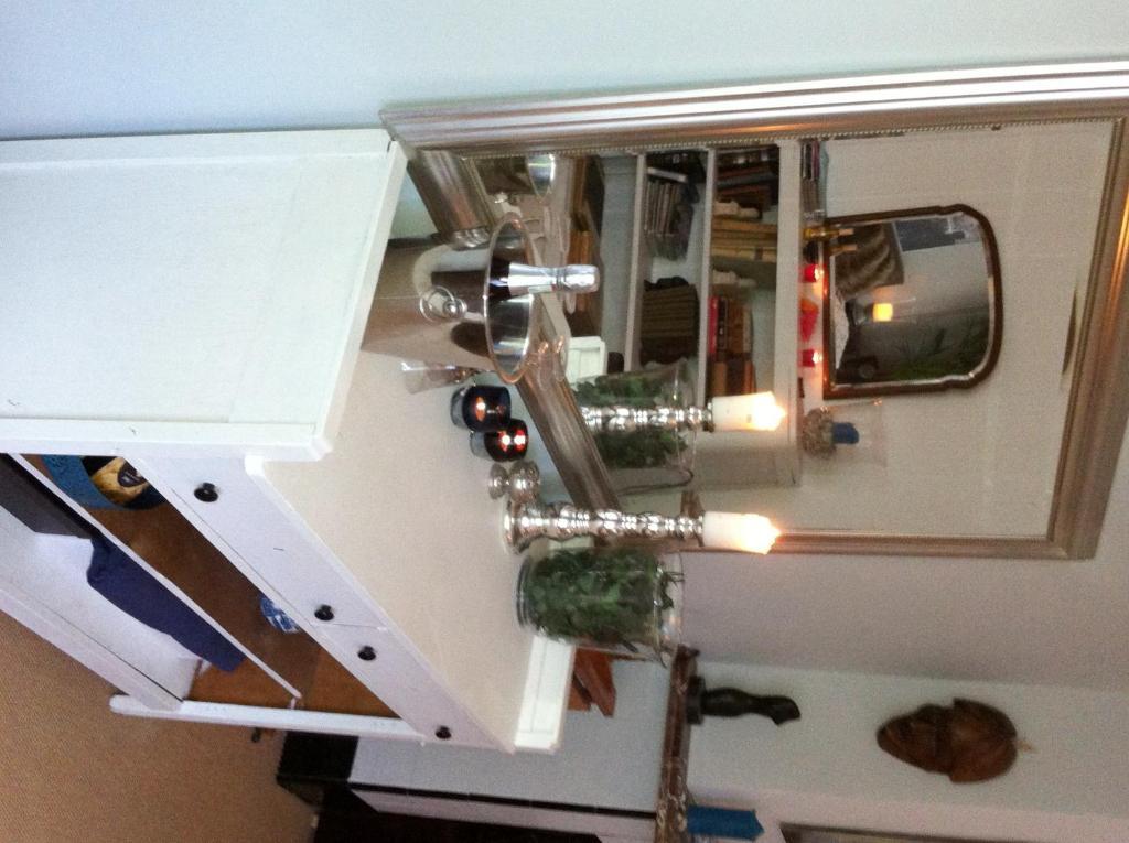 Bed & Breakfast B&B Beautysleep Rotterdam