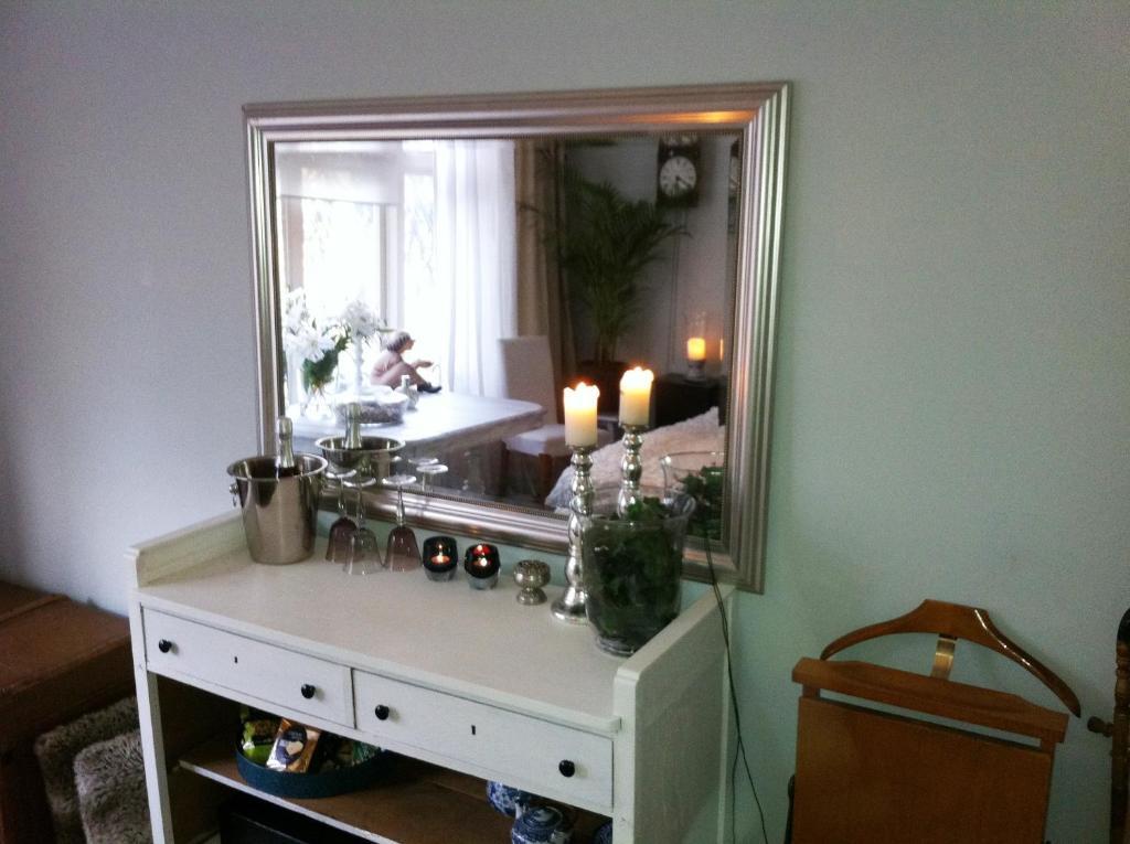 B&B Beautysleep Bed & Breakfast Rotterdam