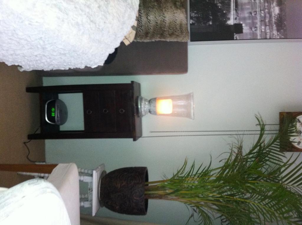 Bed & Breakfast B&B Beautysleep 2*