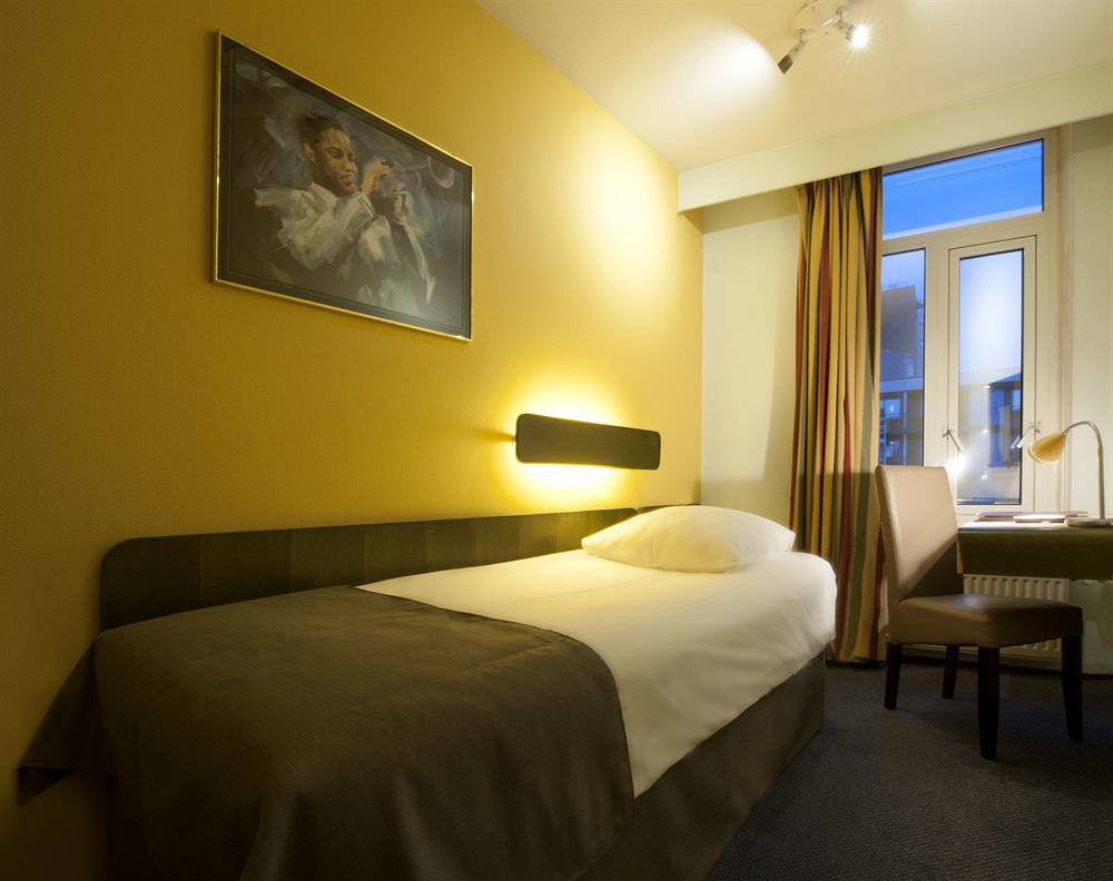 Emma Hotel