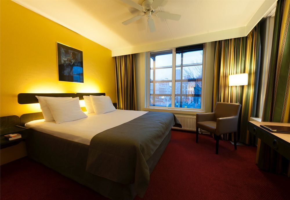 Hotel Emma 3*