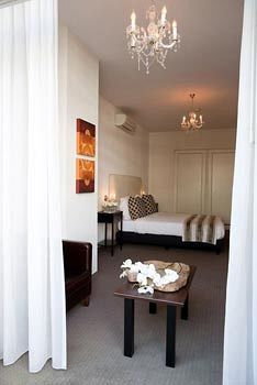 Boutique Quartier Du Port