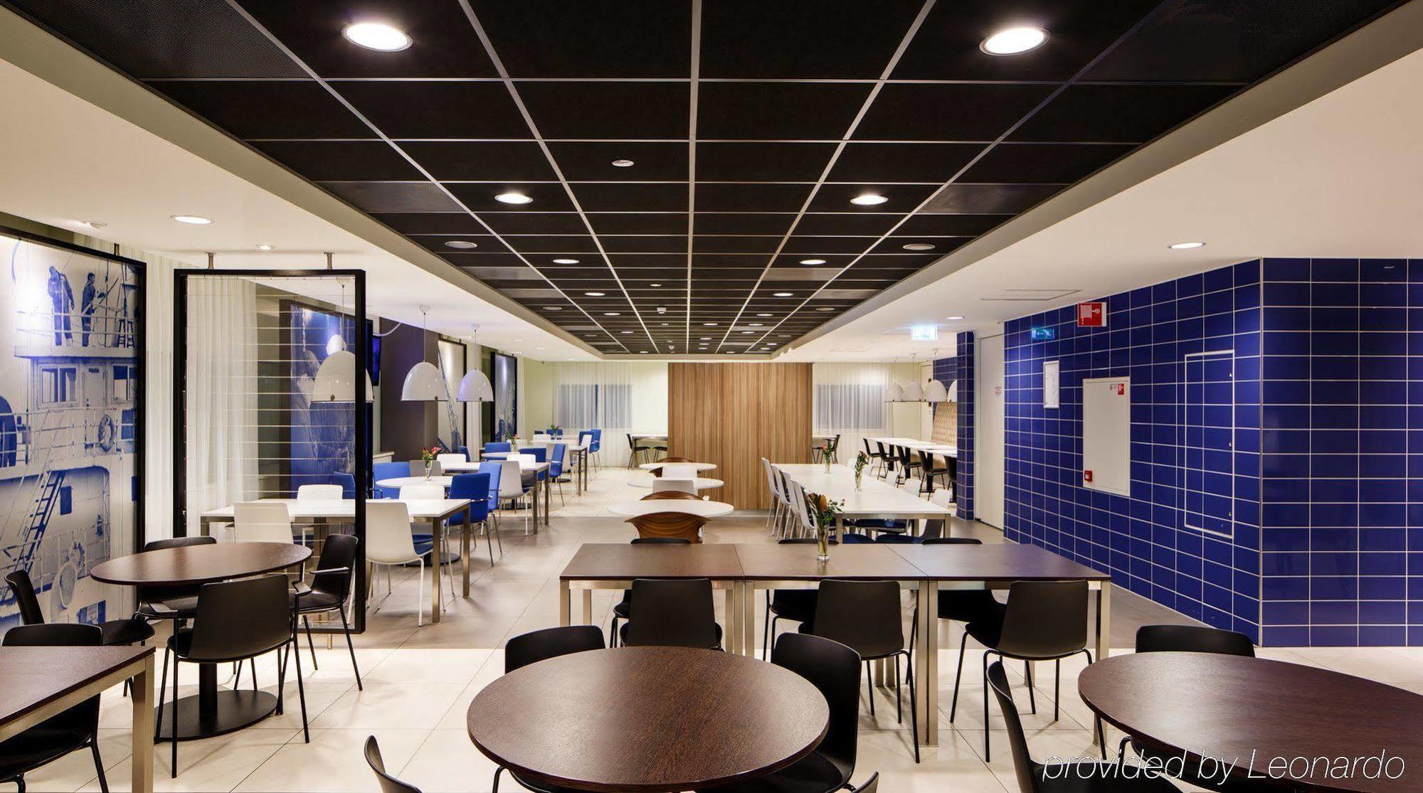 Express - Station By Ihg